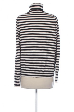 Női garbó H&M, Méret XL, Szín Sokszínű, Ár 2 959 Ft