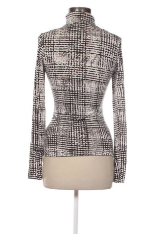 Női garbó H&M, Méret S, Szín Sokszínű, Ár 2 949 Ft