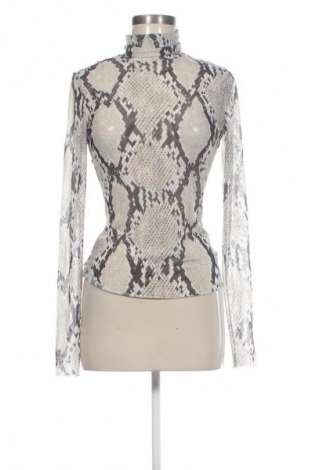 Női garbó H&M, Méret XS, Szín Sokszínű, Ár 2 549 Ft