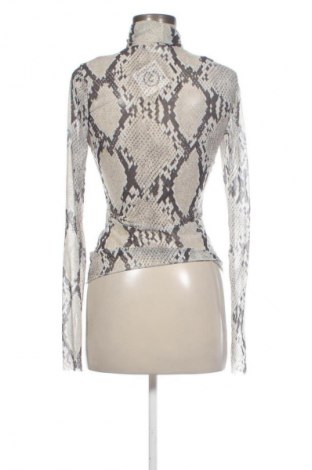 Női garbó H&M, Méret XS, Szín Sokszínű, Ár 2 549 Ft