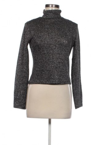 Női garbó H&M Divided, Méret M, Szín Sokszínű, Ár 2 969 Ft