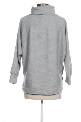 Női garbó HK Works London, Méret L, Szín Szürke, Ár 4 349 Ft