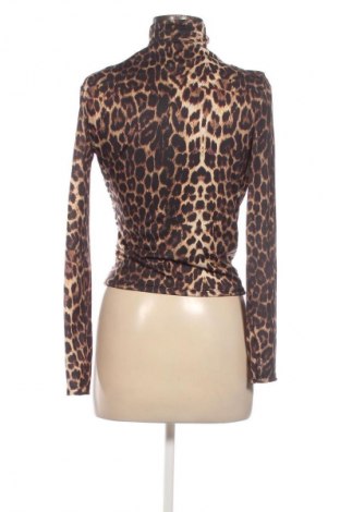 Damen Rollkragen Happiness Istanbul, Größe M, Farbe Mehrfarbig, Preis € 9,78