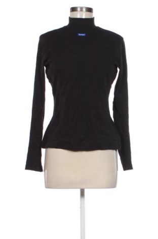 Dámský rolák Hugo Boss, Velikost M, Barva Černá, Cena  2 329,00 Kč