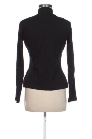 Dámský rolák Hugo Boss, Velikost M, Barva Černá, Cena  2 329,00 Kč