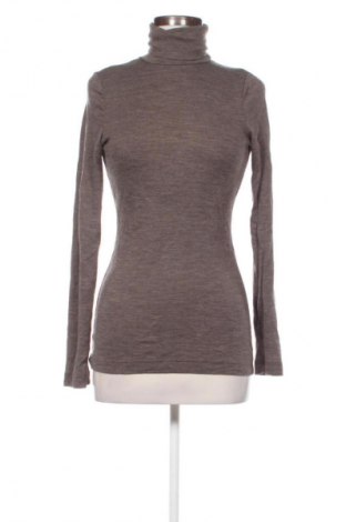 Női garbó In Wear, Méret L, Szín Sokszínű, Ár 10 331 Ft