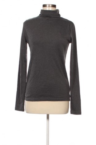 Γυναικείο ζιβάγκο Indicode, Μέγεθος S, Χρώμα Γκρί, Τιμή 18,99 €