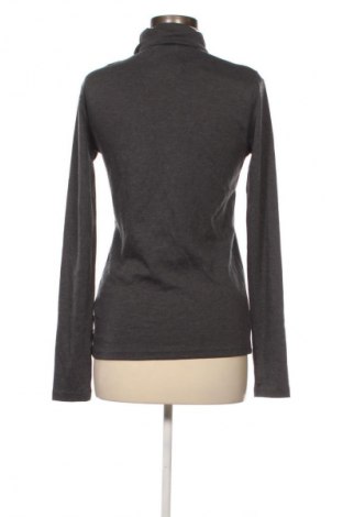 Γυναικείο ζιβάγκο Indicode, Μέγεθος S, Χρώμα Γκρί, Τιμή 18,99 €