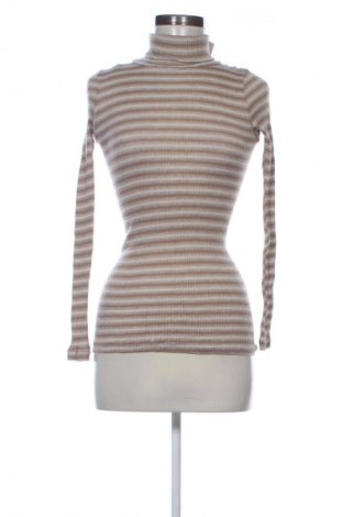 Női garbó Intimissimi, Méret XXS, Szín Sokszínű, Ár 4 499 Ft