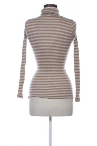 Női garbó Intimissimi, Méret XXS, Szín Sokszínű, Ár 4 499 Ft