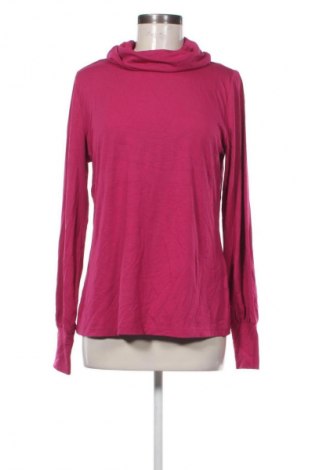 Damen Rollkragen Ivy Beau, Größe M, Farbe Rosa, Preis € 10,99