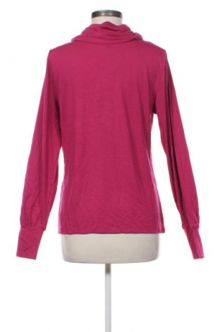 Damen Rollkragen Ivy Beau, Größe M, Farbe Rosa, Preis € 10,99