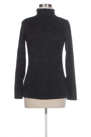 Дамско полo Janina, Размер S, Цвят Черен, Цена 3,57 €