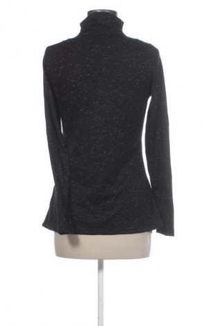 Дамско полo Janina, Размер S, Цвят Черен, Цена 3,57 €