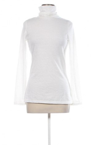 Damen Rollkragen Janina, Größe XS, Farbe Mehrfarbig, Preis € 6,99