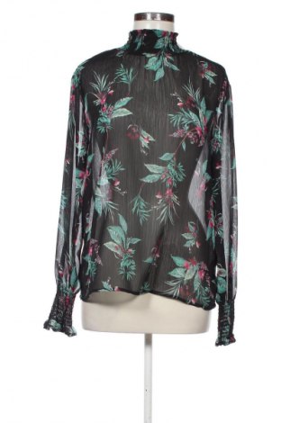 Női garbó Janina, Méret M, Szín Sokszínű, Ár 5 219 Ft