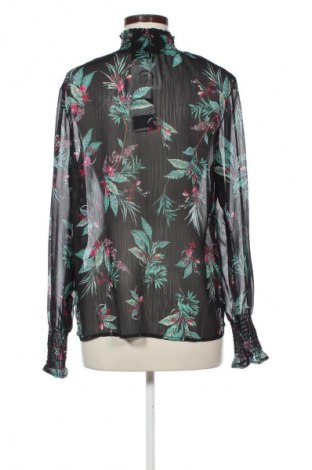 Női garbó Janina, Méret M, Szín Sokszínű, Ár 5 219 Ft