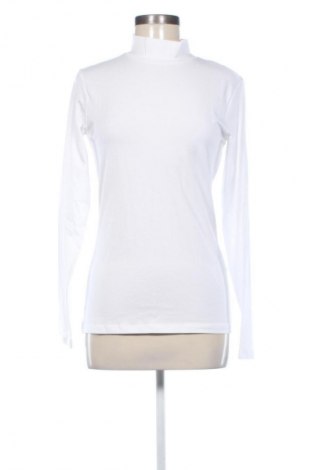 Női garbó Jdy, Méret M, Szín Fehér, Ár 8 009 Ft