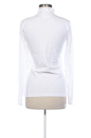 Női garbó Jdy, Méret M, Szín Fehér, Ár 8 009 Ft