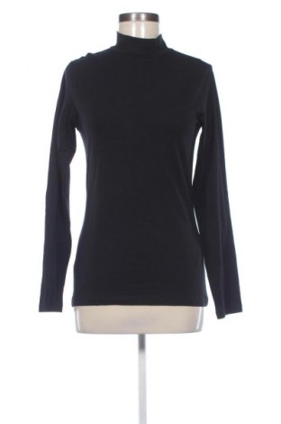 Női garbó Jdy, Méret M, Szín Fekete, Ár 6 499 Ft