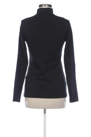 Női garbó Jdy, Méret M, Szín Fekete, Ár 6 499 Ft