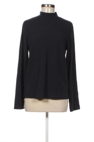 Női garbó Jeanswest, Méret XL, Szín Kék, Ár 4 009 Ft