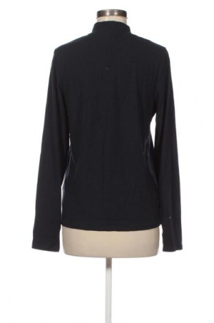 Női garbó Jeanswest, Méret XL, Szín Kék, Ár 4 009 Ft