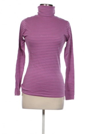 Damen Rollkragen John Cabot, Größe M, Farbe Mehrfarbig, Preis € 7,99