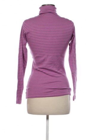 Damen Rollkragen John Cabot, Größe M, Farbe Mehrfarbig, Preis € 7,99