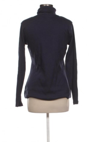 Női garbó Joules, Méret L, Szín Kék, Ár 8 929 Ft