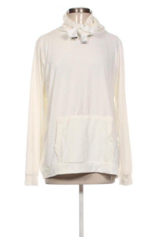 Női garbó Kapalua, Méret L, Szín Fehér, Ár 5 679 Ft