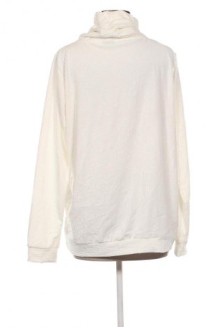 Női garbó Kapalua, Méret L, Szín Fehér, Ár 5 679 Ft