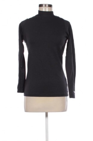 Női garbó Kipsta, Méret S, Szín Kék, Ár 2 619 Ft