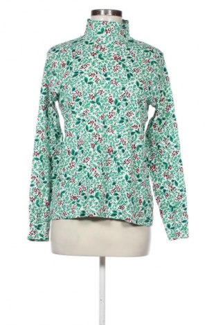 Damen Rollkragen Lands' End, Größe S, Farbe Mehrfarbig, Preis € 7,99