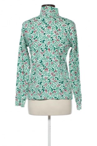 Damen Rollkragen Lands' End, Größe S, Farbe Mehrfarbig, Preis € 7,99