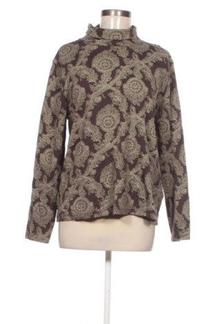 Női garbó Lands' End, Méret L, Szín Sokszínű, Ár 2 629 Ft