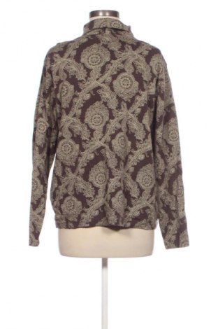 Női garbó Lands' End, Méret L, Szín Sokszínű, Ár 2 629 Ft