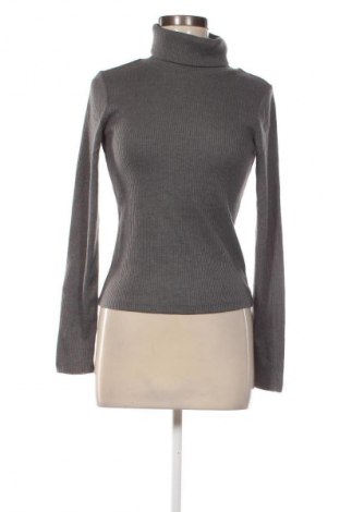 Női garbó Laura Torelli, Méret S, Szín Szürke, Ár 2 459 Ft