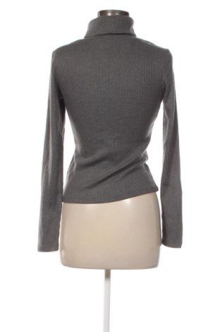 Női garbó Laura Torelli, Méret S, Szín Szürke, Ár 2 459 Ft