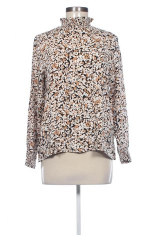 Дамско полo Laura Torelli, Размер M, Цвят Многоцветен, Цена 10,00 €