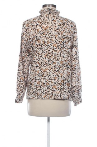 Дамско полo Laura Torelli, Размер M, Цвят Многоцветен, Цена 10,00 €