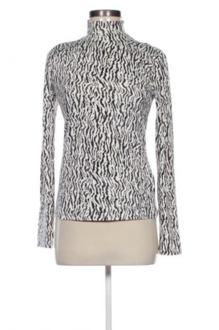 Helancă de femei Laura Torelli, Mărime XS, Culoare Multicolor, Preț 29,99 Lei