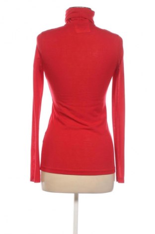 Γυναικείο ζιβάγκο Liu Jo, Μέγεθος S, Χρώμα Κόκκινο, Τιμή 35,00 €