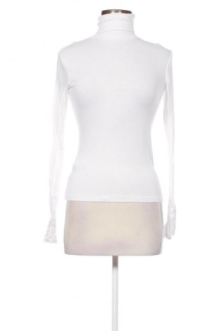 Női garbó Mango, Méret S, Szín Fehér, Ár 10 469 Ft