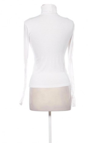 Női garbó Mango, Méret S, Szín Fehér, Ár 10 469 Ft