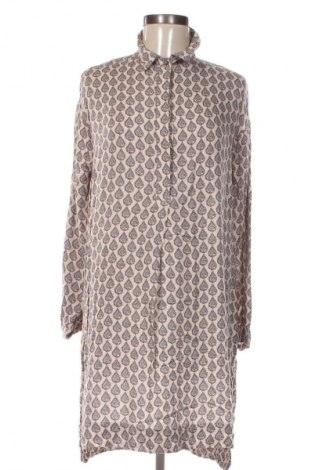 Dámská halenka Mango, Velikost S, Barva Vícebarevné, Cena  149,00 Kč