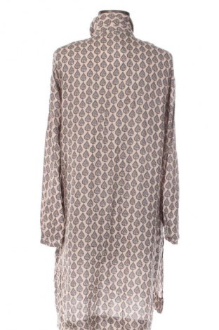 Dámská halenka Mango, Velikost S, Barva Vícebarevné, Cena  149,00 Kč