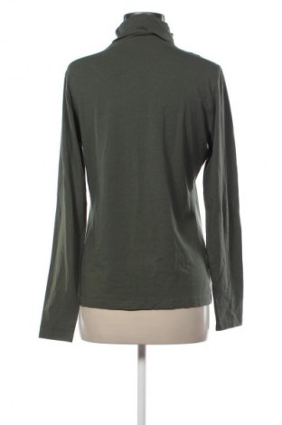 Damen Rollkragen Marc O'Polo, Größe XL, Farbe Grün, Preis € 28,00