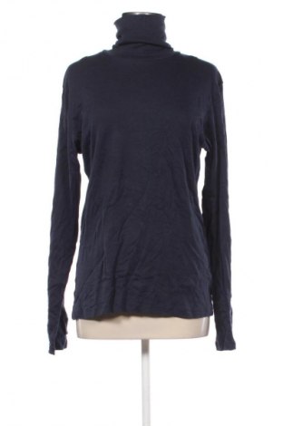 Дамско полo Marc O'Polo, Размер XL, Цвят Син, Цена 17,89 €