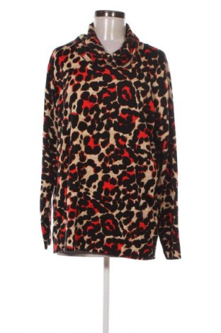 Női garbó Milano, Méret XL, Szín Sokszínű, Ár 3 159 Ft